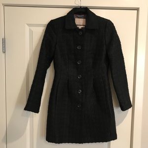 Banana Republic Coat